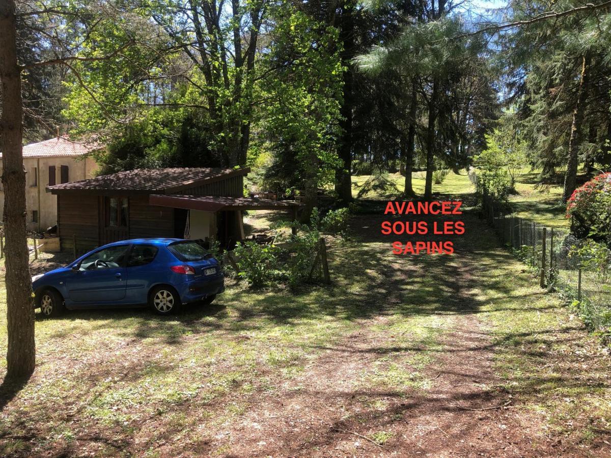 Duplex 1 Des Montagnes Apartment