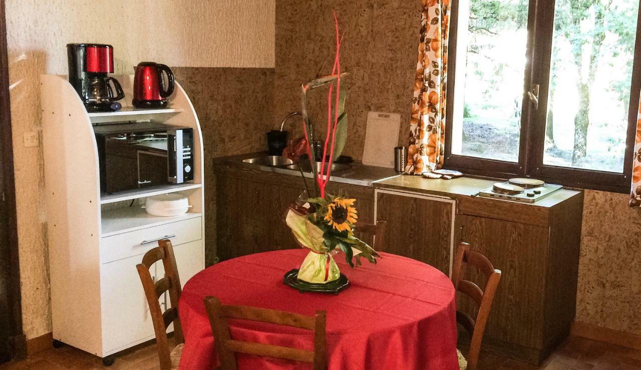 Duplex 1 Des Montagnes Mazamet